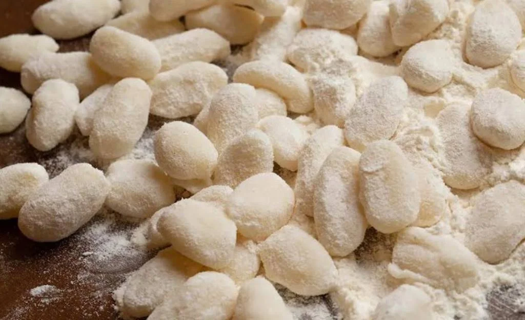 Pure Flour From Europe - Top Quality Flour Now in India Elevate your culinary creations with Pure Flour from Europe