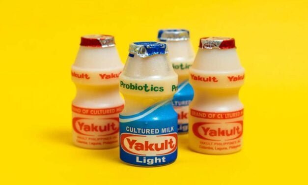 Yakult Australia Faces Cyberattack, Urgent Investigation Underway