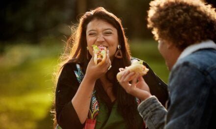 IFF Joins Forces with Unilever and WUR to Tackle Flavor Challenges