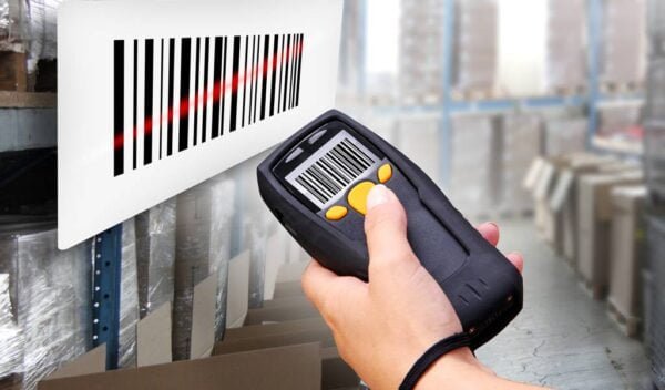 Significance Of Barcode In Food Packaging | Processed Food Industry-B2B ...