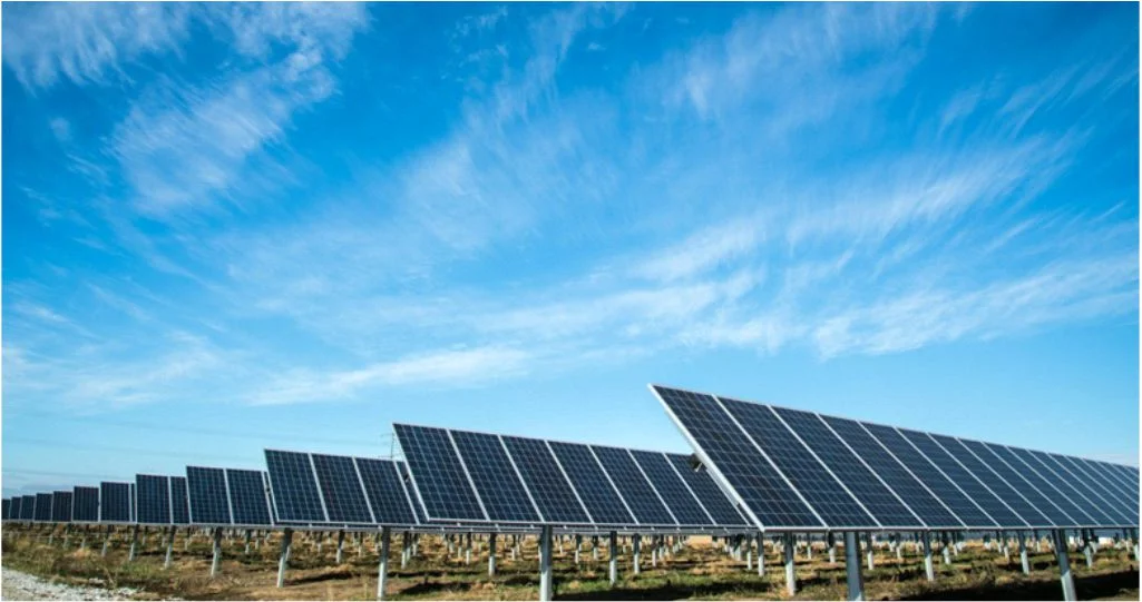 circular-economy-renewable-energy