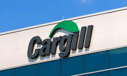 Cargill Expands Meat Production to Meet Growing Demand