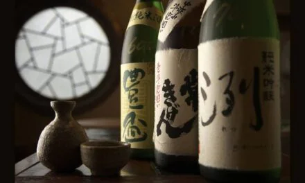 Elevating Indian-Japanese Relations: Sake Alcobev Celebration & Business Launch Event