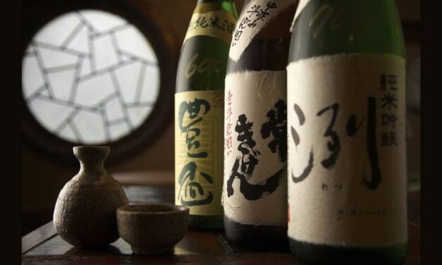 Elevating Indian-Japanese Relations: Sake Alcobev Celebration & Business Launch Event