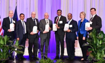 Michigan Milk Producers teams with GCMMF