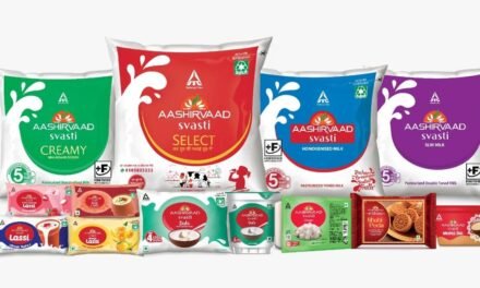 ITC Foods says dairy and beverage segment to grow amid inflation