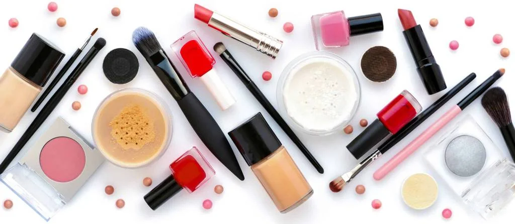 Utility of Animal Byproducts in Cosmetic Industry animal-byproducts-in-cosmetic-industry