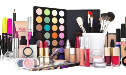 Utility of Animal Byproducts in Cosmetic Industry