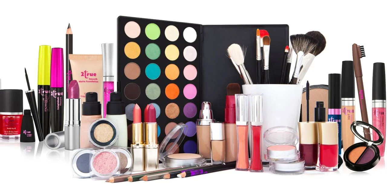 Utility of Animal Byproducts in Cosmetic Industry