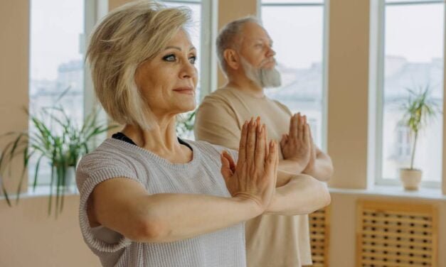 Beneficial effect of cucumber extract on joint health explored