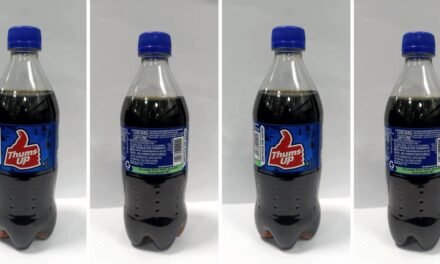 Coca-Cola India Launches Affordable ASSP with rPET Bottles