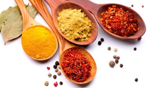 Ensuring Safety And Trust: India’s Spice Industry Post-Contamination Scandal