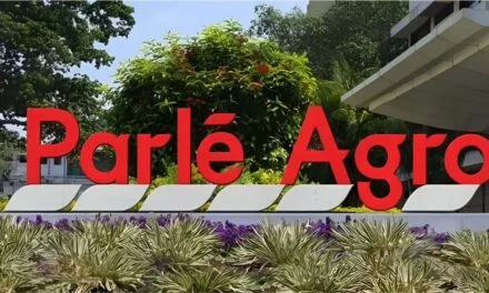 Family Rivalry in Food Business – A Case of Parle Agro Industries