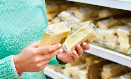 Cheese Packaging Trends: How Packaging is Shaping the Dairy Delight Market