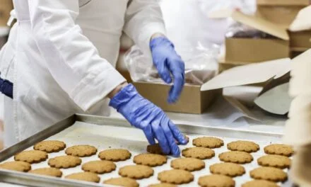 How Food Business Operators Can Protect their Legitimate Rights