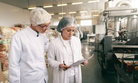 How Food Safety Concerns Impact Business and Economy