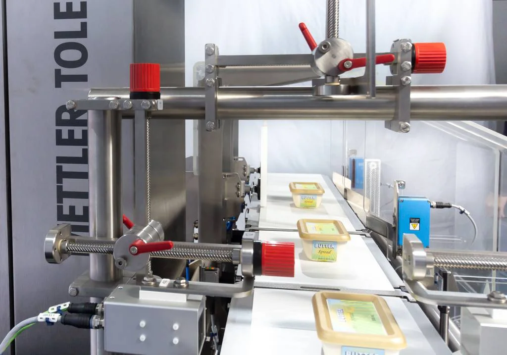 How to Reduce Downtime to Help Combat Manufacturing Costs how-to-reduce-downtime_1024