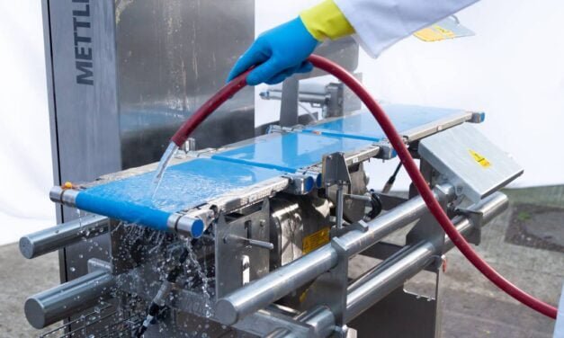 How to Reduce Downtime to Help Combat Manufacturing Costs