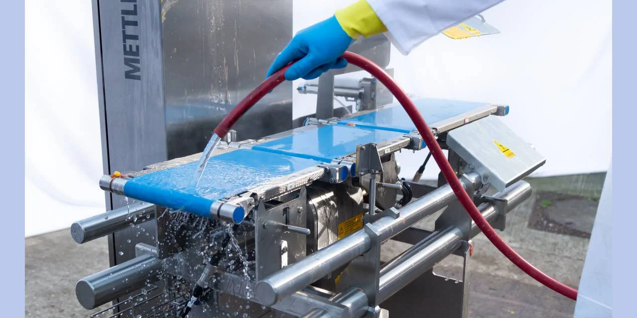 How to Reduce Downtime to Help Combat Manufacturing Costs