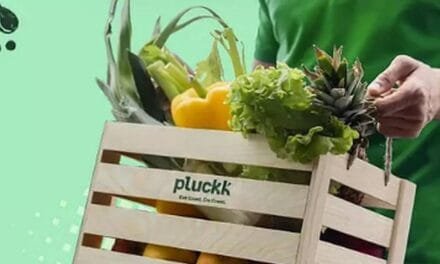 Kareena-backed Foodtech startup aims Rs 200 cr ARR