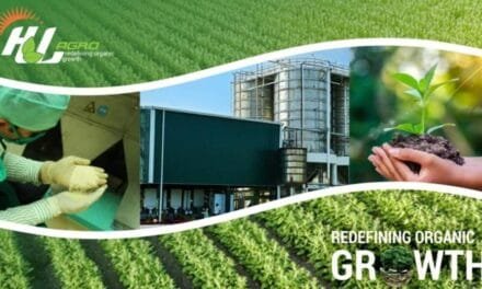 HL Agro forays into APAC markets with FI Asia Show, Indonesia