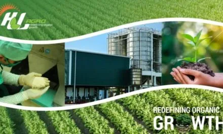 HL Agro forays into APAC markets with FI Asia Show, Indonesia