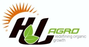 HL Agro forays into APAC markets with FI Asia Show, Indonesia HLAgro-Logo