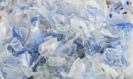 Indorama, Varun Beverages JV to establish PET recycling facilities