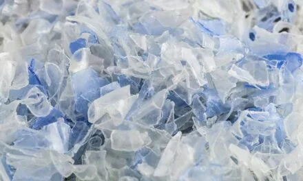 Indorama, Varun Beverages JV to establish PET recycling facilities