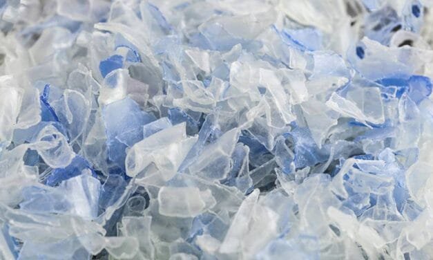 Indorama, Varun Beverages JV to establish PET recycling facilities