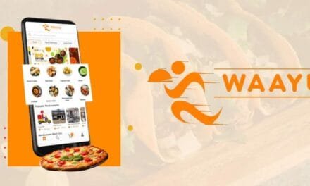 WAAYU, India’s first Zero-commission food delivery app, launches on ONDC