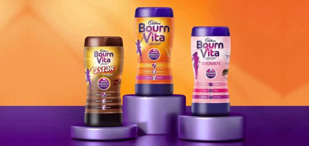 bournvita-chocolate-drink