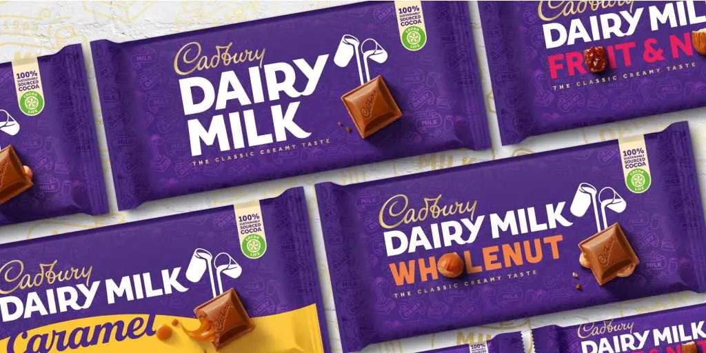 cadbury-dairy-milk