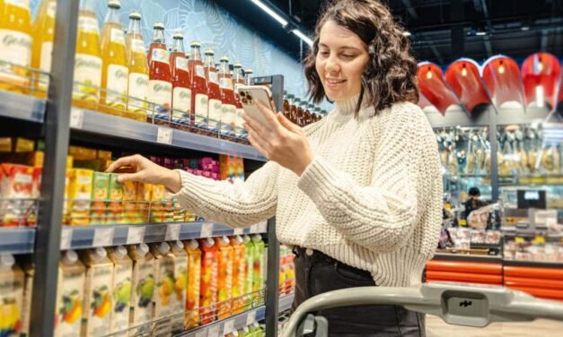 Health claims likely to influence younger consumers, Prinova research