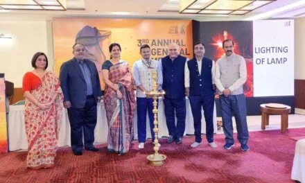 FSSAI and IHA Working to Elevate Honey Industry Standards