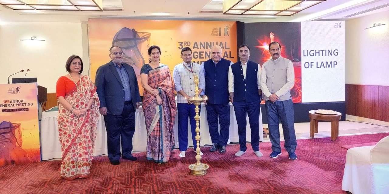 FSSAI and IHA Working to Elevate Honey Industry Standards