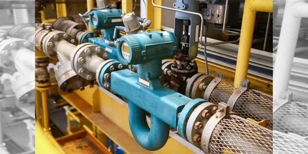 Top 10 Technologies Transforming Food Processing microwave-pasteurisation