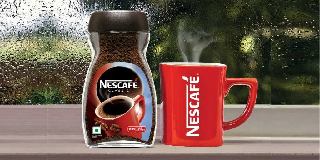 nescafe-india