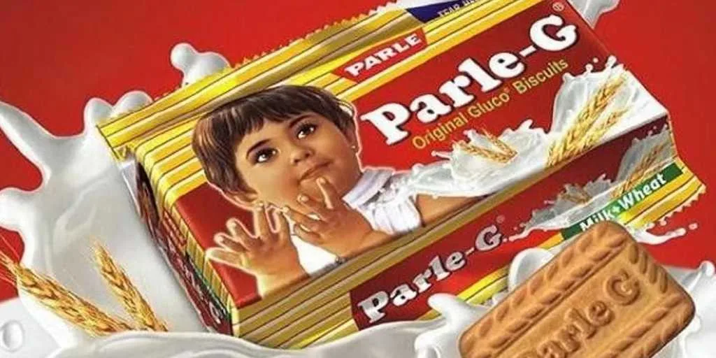 parle-g-the-famous-food-brands-in-India