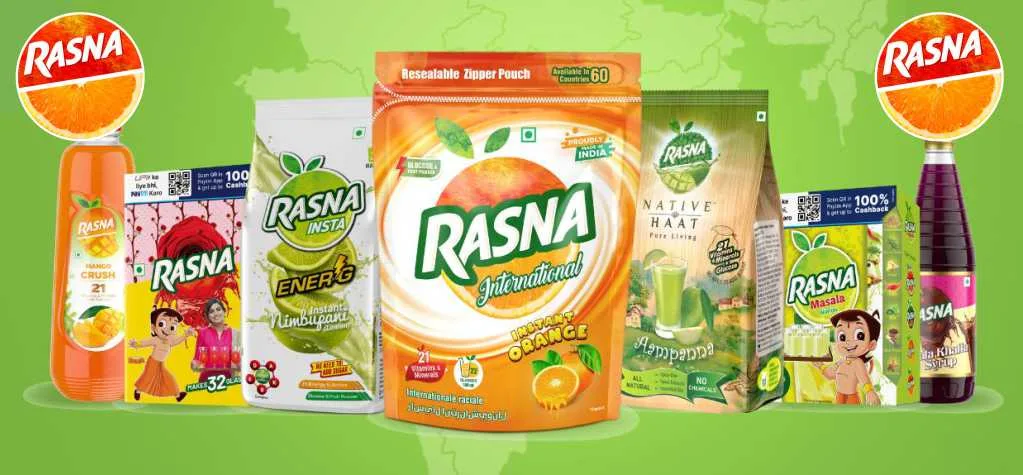 rasna-instant-drink-concentrates