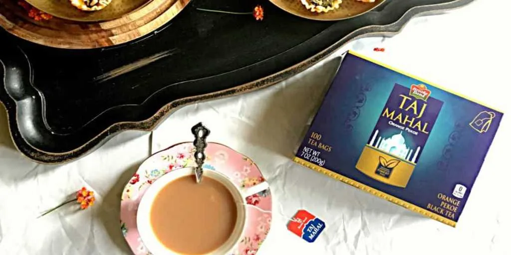 taj-mahal-tea-brand