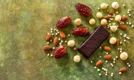 Arla Foods launches innovative whole foods in new bar concept