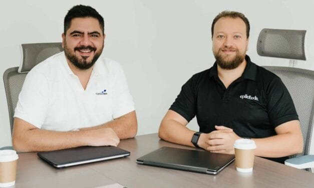 Epik Foods Teams Up with CarbonSifr for Sustainability Initiatives