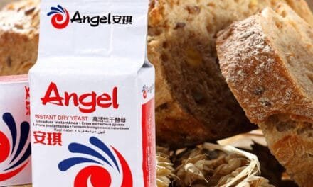 Angel Yeast to Set up New Subsidiary and Production Facility in Indonesia