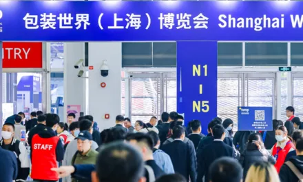 swop 2024: Year-End Packaging Roundup — Uncovering Industry Trends and Enjoy Referral Rewards