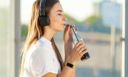 Research Shows Strong Demand for Naturally Derived Sugar Alternatives