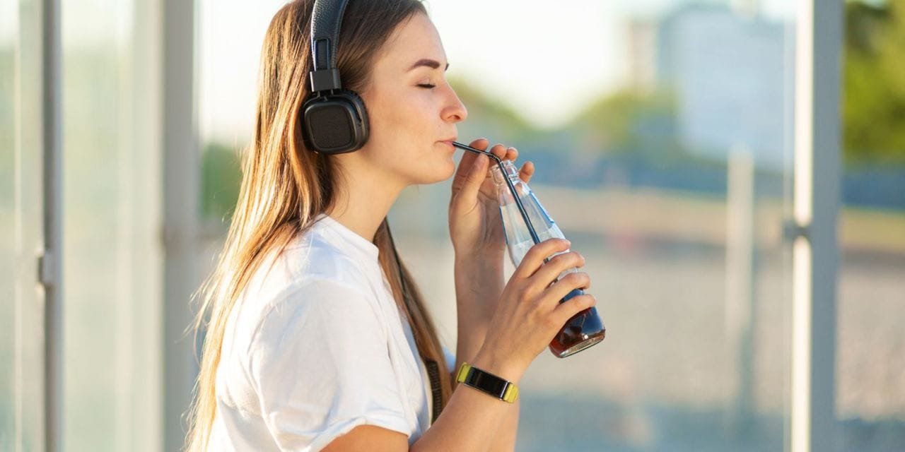 Research Shows Strong Demand for Naturally Derived Sugar Alternatives