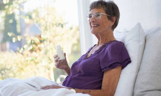 New Whey Protein Hydrolysate offers “Best Taste Yet”