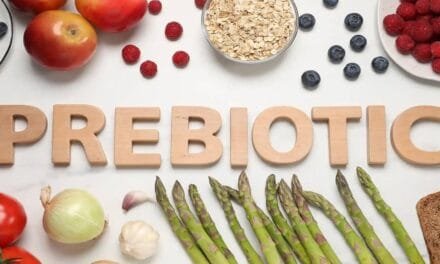 GPA Unveils Updated Definitions and Standards for Prebiotics