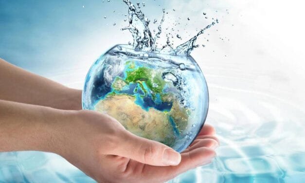 Study Reveals Rising Concerns for Water Conservation in India